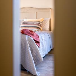B&B Tra i Laghi