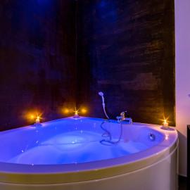 Hotel Assisivm Antica Dimora AD – hotel w Asyżu