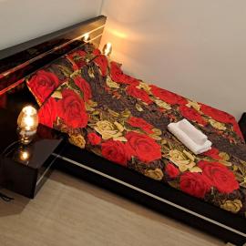 Chambre privée proche de Paris