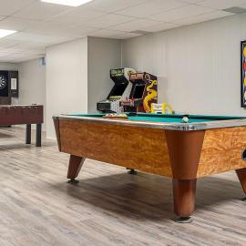 Majestic VIEWS FunAmenities & Best for Huge Group