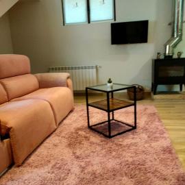 Apartamentos casalola2