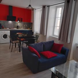 Studio Zoé