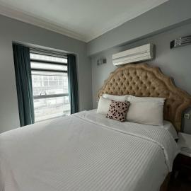 Invivo Hotel, hotel in İzmir