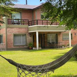Casa Salvador ok