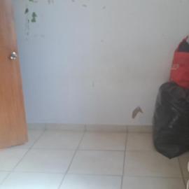 Hostal Mari sabina, хотел в Бусериас