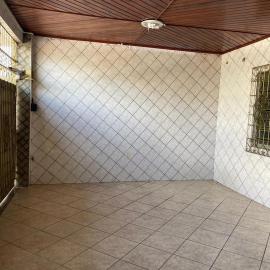 Elizondo Pousada Dr Dionisio Bentes, hotel in Belém