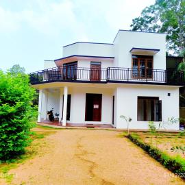 Mihitha Resort, hotel in Mihintale