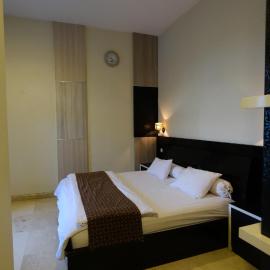 griya desa hotel & pool