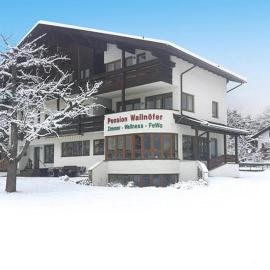 Farmhouse on Mieminger Plateau with Mountain Views, hotel in Mieming