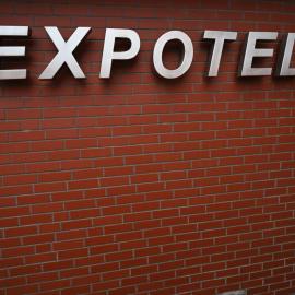 Expotel Hannover Messe