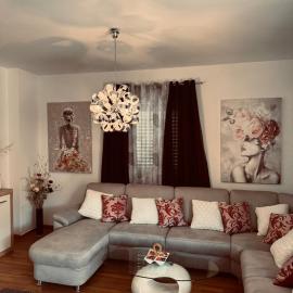 Adriatic Escape Apartments