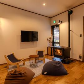 Guesthouse Nedoko, hotel in Nakatsugawa