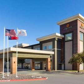 La Quinta by Wyndham Austin NW/Lakeline Mall, hotel Cedar Parkban