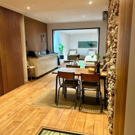 Studio Senang, hotell sihtkohas Nijmegen