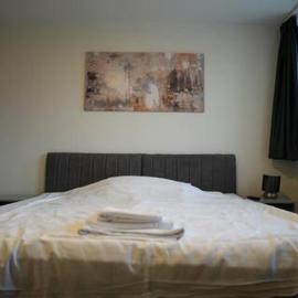 Hotel Winkel, hotell i Schönenwerd