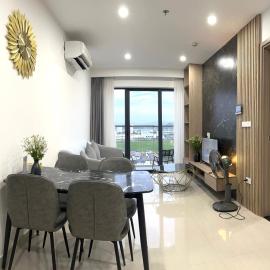 Chi Homestay Nera Garden Huế