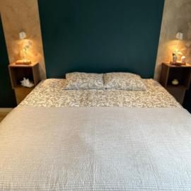 Elegant Villa Studio, hotel in Malmö