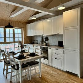 Superior Loft Apartment Self Check-in