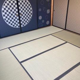自然体験と石窯のある古民家民泊アジールAsyl, hotel v mestu Hirosaki