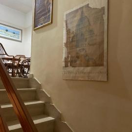 B&B Piccola Dimora Villa Orietta
