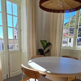 Ficus Suites, hotel a Ponta do Sol