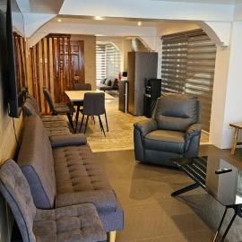 Lydias House kaputian samal, khách sạn ở Kaputian