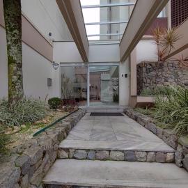 Studio Centro Floripa 05