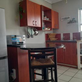 Yannas Guesthouse