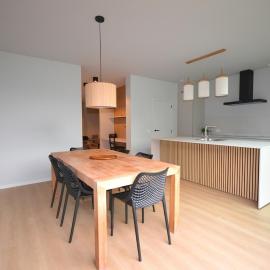 YOURhouse, hotel v destinaci Geel