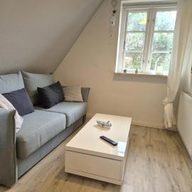Ferienwohnung Goting Nr.3, hotel i Goting