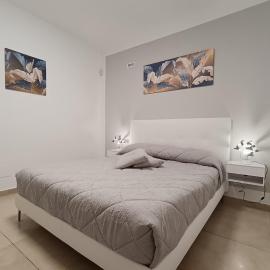 B&B Cesaranum, hotel em Casarano