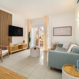 Casablanca - Dream Lodging