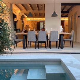 Casa Adela - Luxury Rural Accommodation