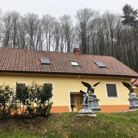 Ferienwohnung Ambassador
