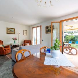 Holiday Home La Casetta by Interhome