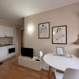 as maison