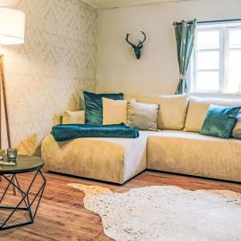 Apartment Sophie Charlotte by Interhome，米羅的飯店