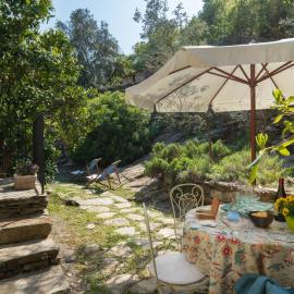 Holiday Home Annina - DOL285 by Interhome, hotel a Bellissimi
