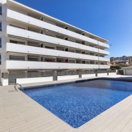 Apartment La Vela by Interhome