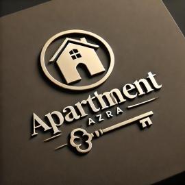Apartment Azra, hotel a Hrasnica