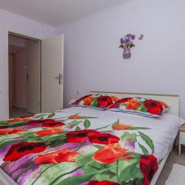Apartman Đurđica