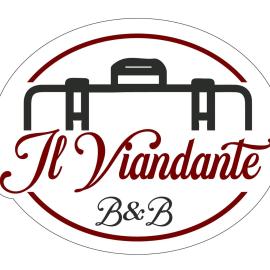 Il Viandante Bed & Breakfast, hotell i Roseto Valfortore