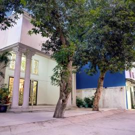 Hotel O Stasiun Cirebon Kejaksan Near Alun Alun Cirebon Formerly Family Homestay