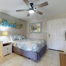 Beachview 205, hotel in Gulf Shores