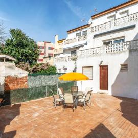 Amazing Home In Vinaroz