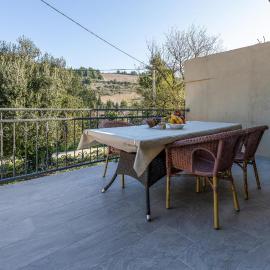 3 Bedroom Cozy Home In Kremena