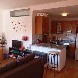 Apartamentos el Camino