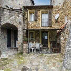 Holiday Home Villetta Paola - IMP232 by Interhome