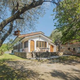 Holiday Home Casali by Interhome