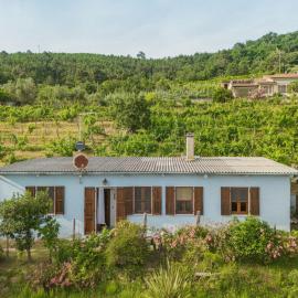 Holiday Home Margherita by Interhome